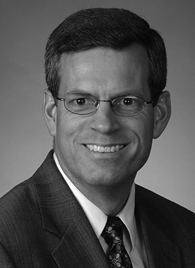 Dale G. Rudy, Senior Trust Advisor Expert profile image of Dale G. Rudy, Senior Trust Advisor -