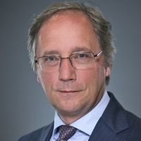 Expert profile image of Marco Siero, Senior Strategist, Global Family & Investment Office Group EMEA - 