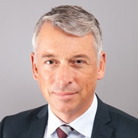 Bo Thulin, Head of Nordics Expert profile image of Bo Thulin, Head of Nordics -