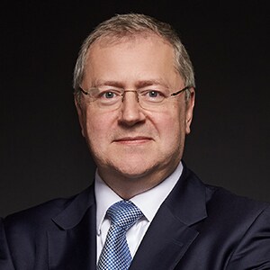 David Mapplebeck, EMEA Chief Administrative Officer, Northern Trust Expert profile image of David Mapplebeck, EMEA Chief Administrative Officer, Northern Trust -