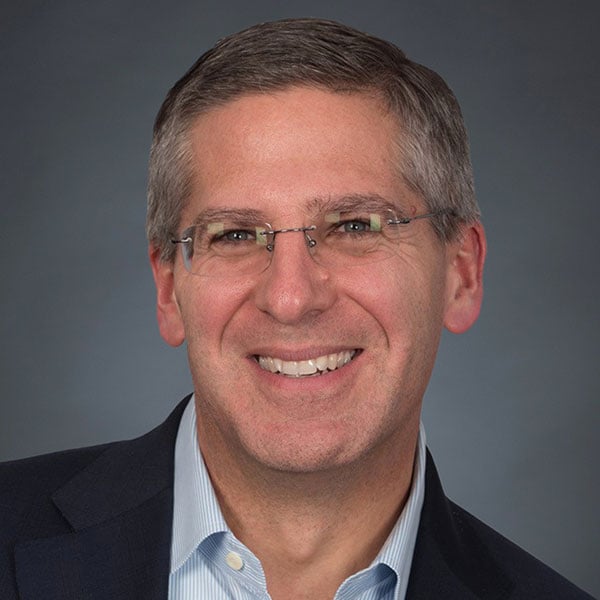 Robert E. Moritz, Jr., Independent Director Expert profile image of Robert E. Moritz, Jr., Independent Director - Board of Directors