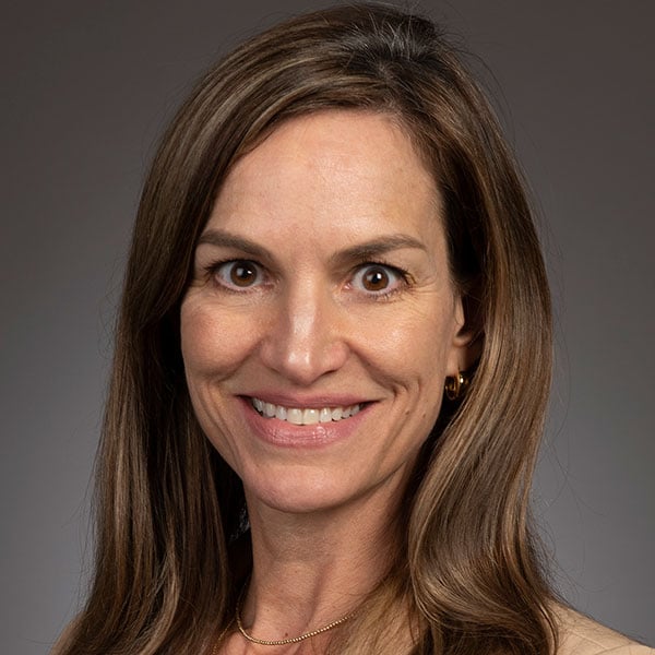 Expert profile image of Shannon Morton, CFA, Senior Investment Officer West Region, Foundation & Institutional Advisors - 