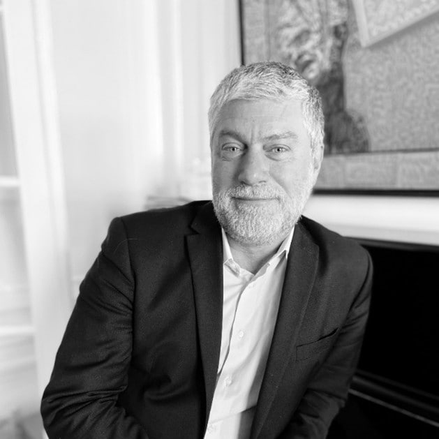 Raphaël Remond