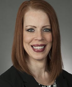 Expert profile image of Janet Schultz, Product Consultant - Product Consultant