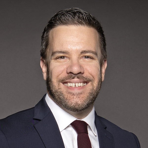 Stephen Carroll image
