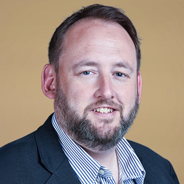 Navigate to Steve Hall