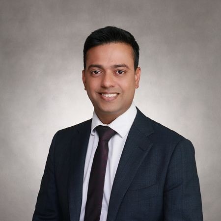 Suresh Thiagarajan, Head of Client Development, Southeast Asia Expert profile image of Suresh Thiagarajan, Head of Client Development, Southeast Asia -