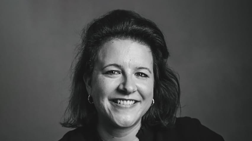 Amy Thorne, Head of Integrated Trading Solutions, EMEA - Northern Trust Expert profile image of Amy Thorne, Head of Integrated Trading Solutions, EMEA - Northern Trust -