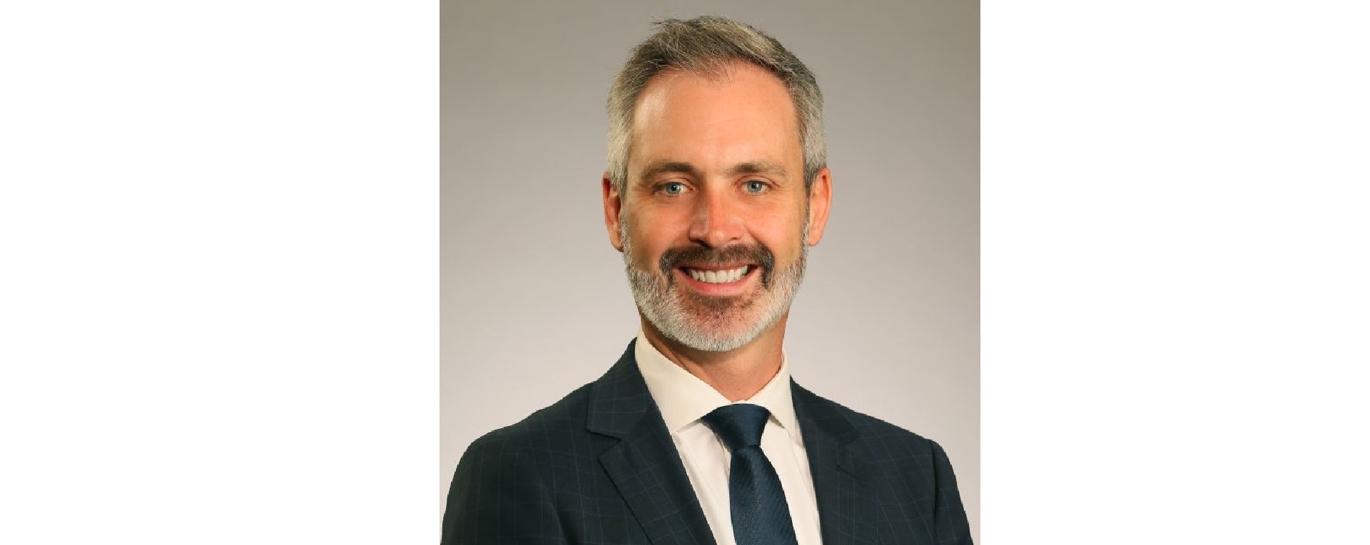 Trent Richardson Image