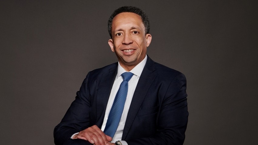 Jason J. Tyler