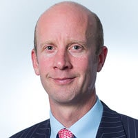 Richard Wilson, EMEA Risk & Compliance - Non-Executive Board Member Expert profile image of Richard Wilson, EMEA Risk & Compliance - Non-Executive Board Member -