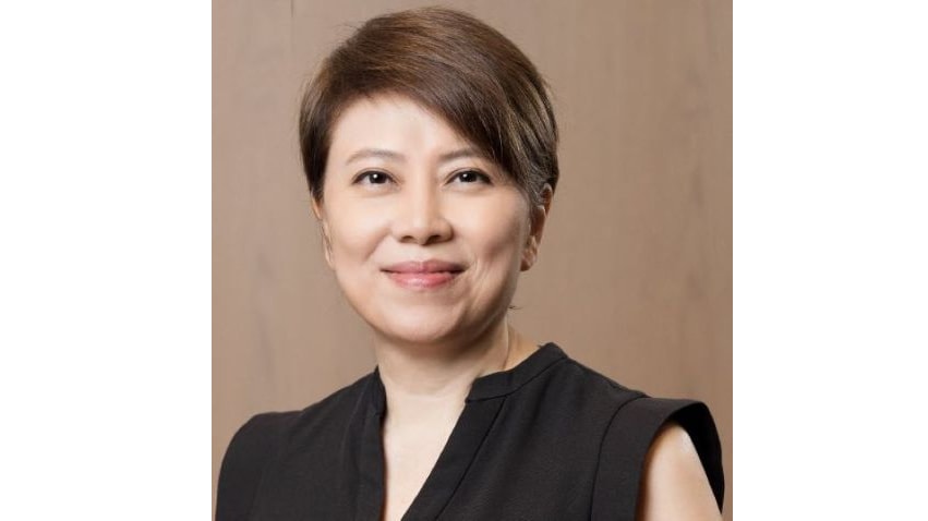 Yen Leng Ong Image