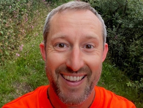 Pete Bowker - Risk and Regulatory Business Oversight Manager