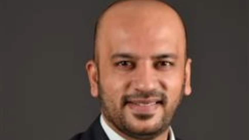 Satish Parthasarathy