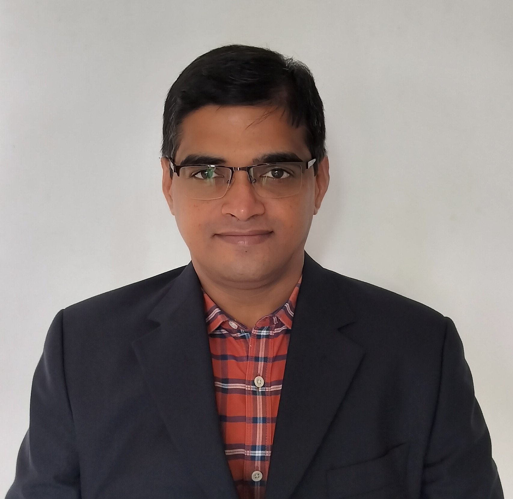 Veera Sampath
