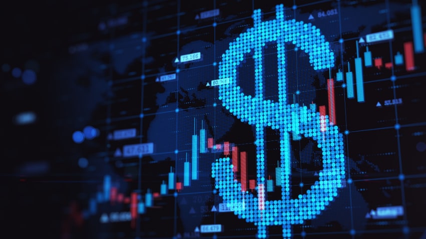 FICC Sponsored Repo | Northern Trust