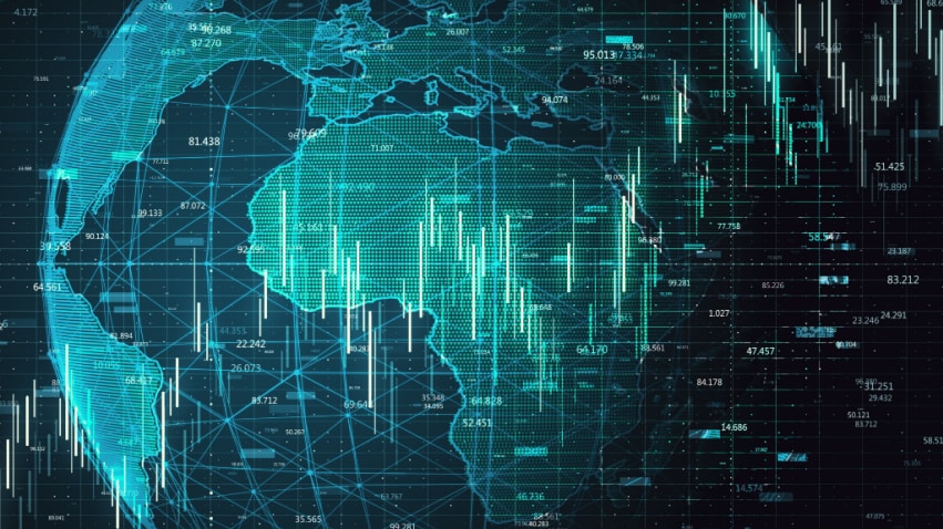 Outsourced FX Solutions to Meet Client Needs