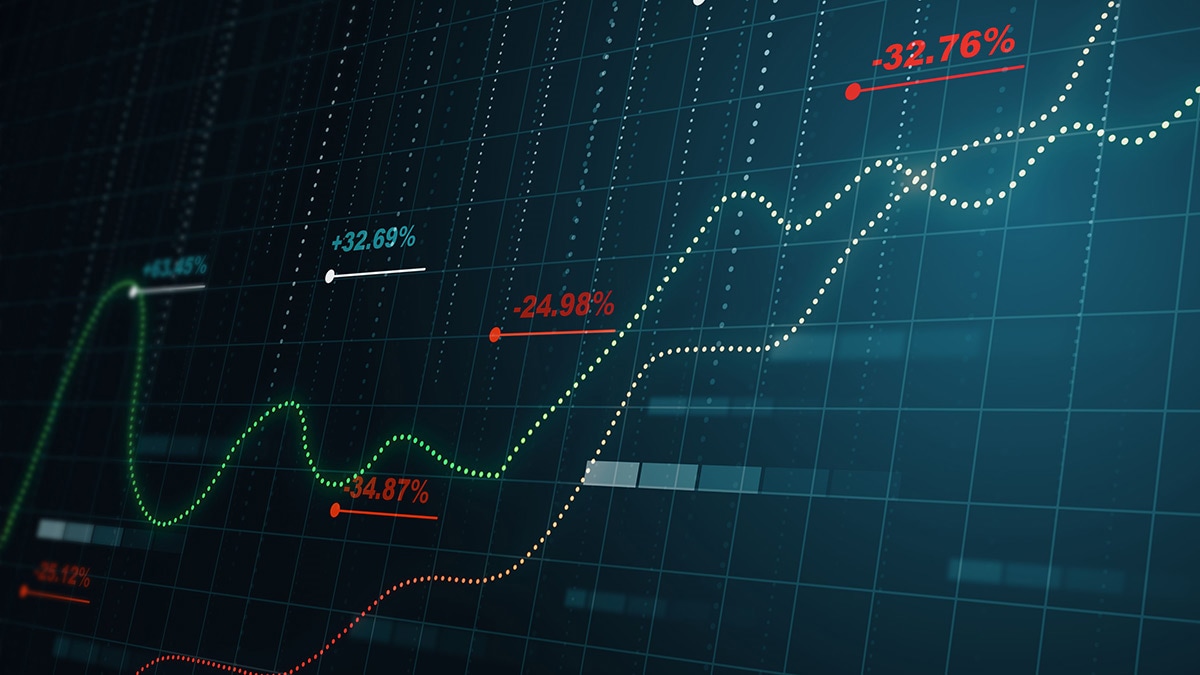 CORRECTING and REPLACING Aspiration Reports Fourth Quarter and Full Year  2021 Results