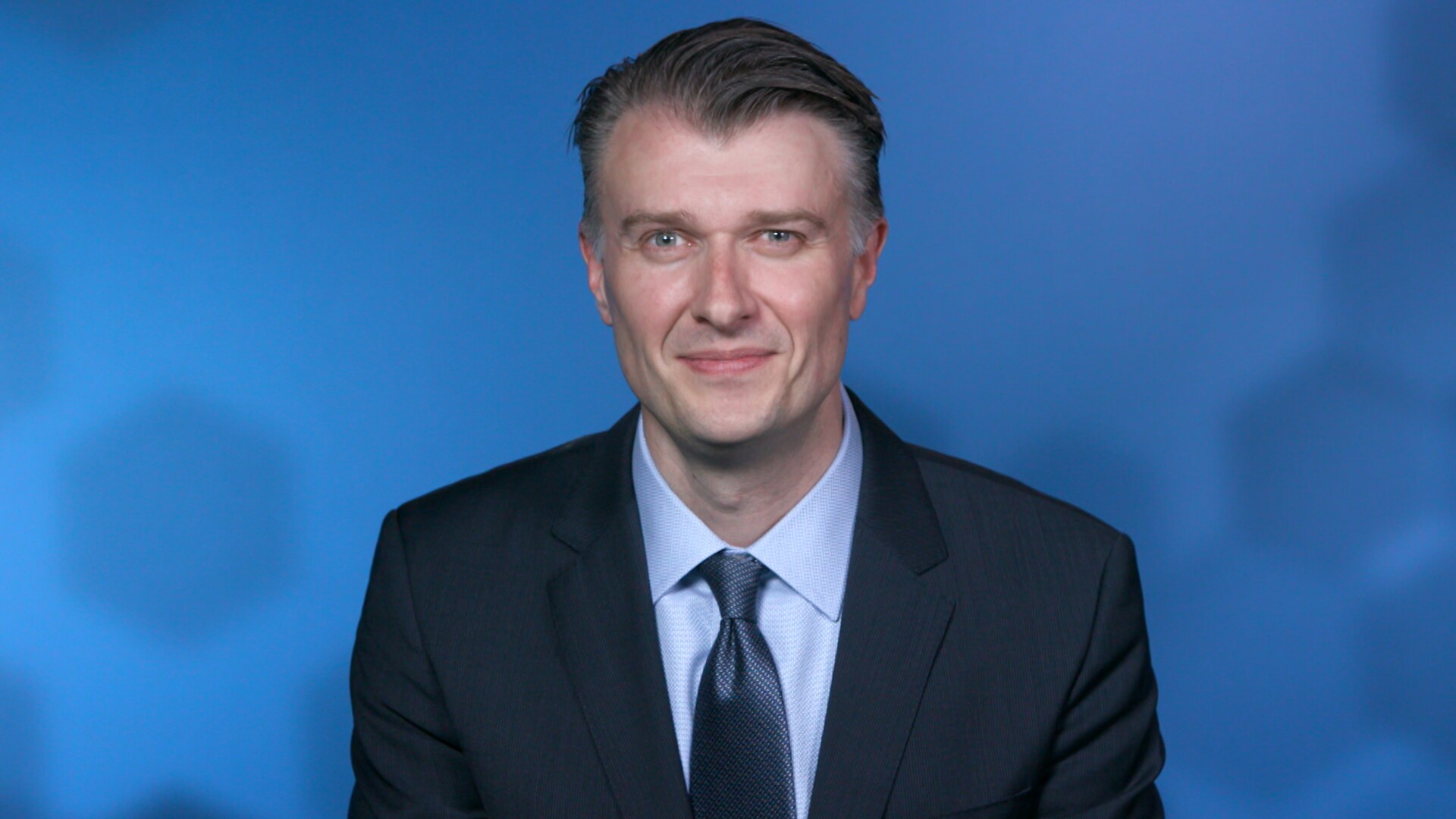 Northern Trust Wealth Management, Asset Management & Asset Servicing