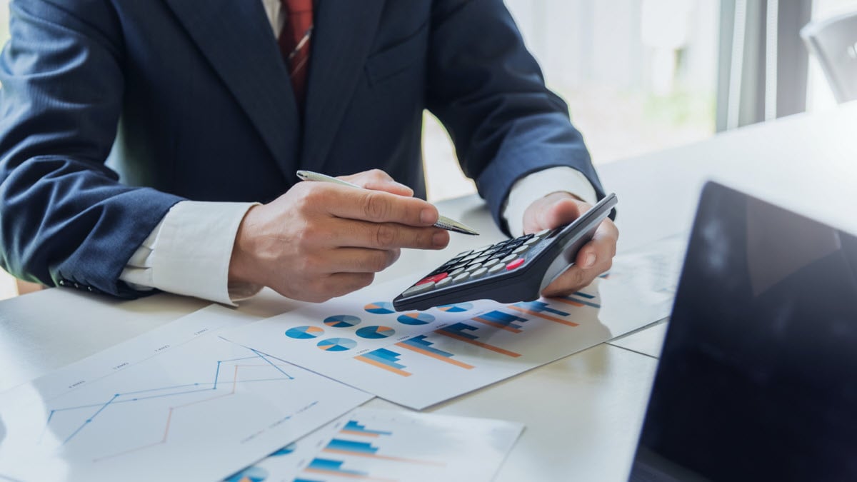 Northern Trust Wealth Management, Asset Management & Asset Servicing