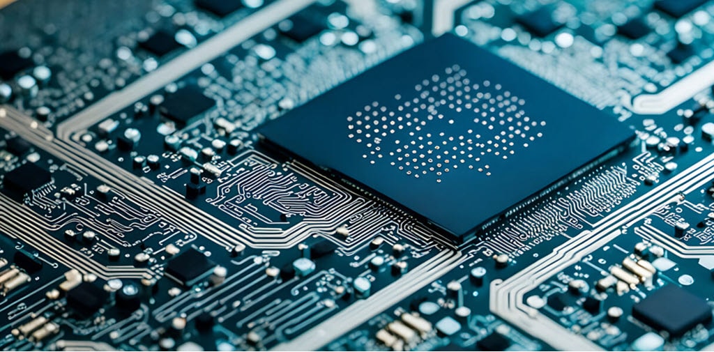 artificial intelligence