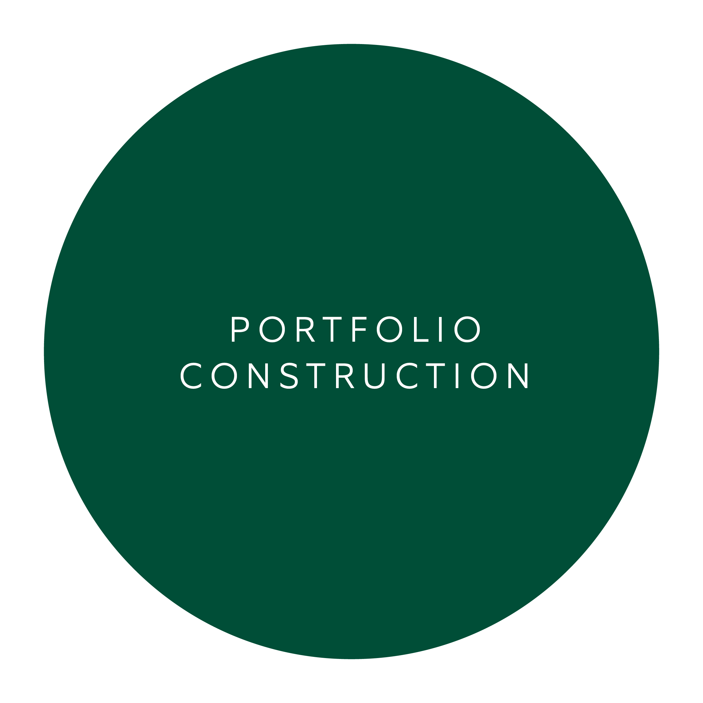 Index Equity How It Works