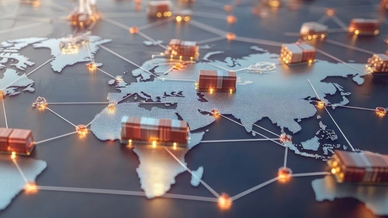 Trade Tariffs: Unprecedented But Not Uncharted