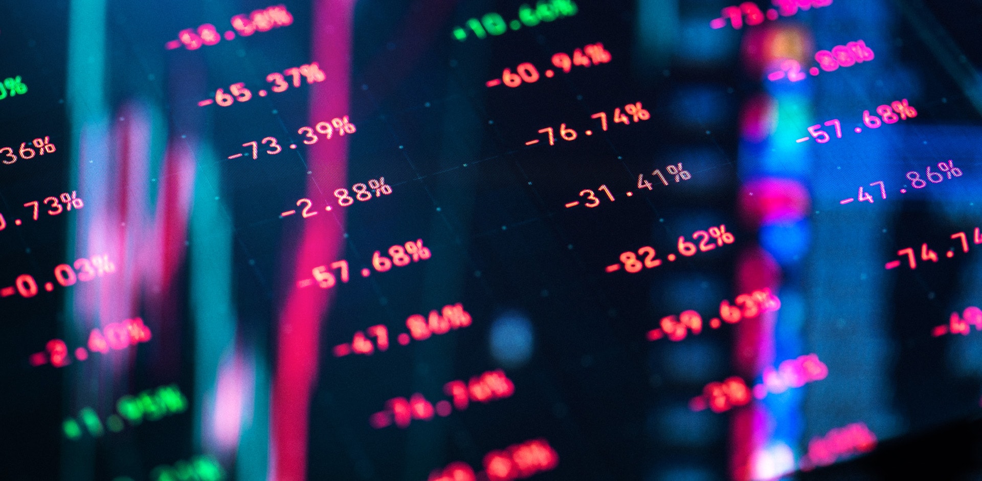 Read France, Britain, And The Fight For Fiscal Credibility