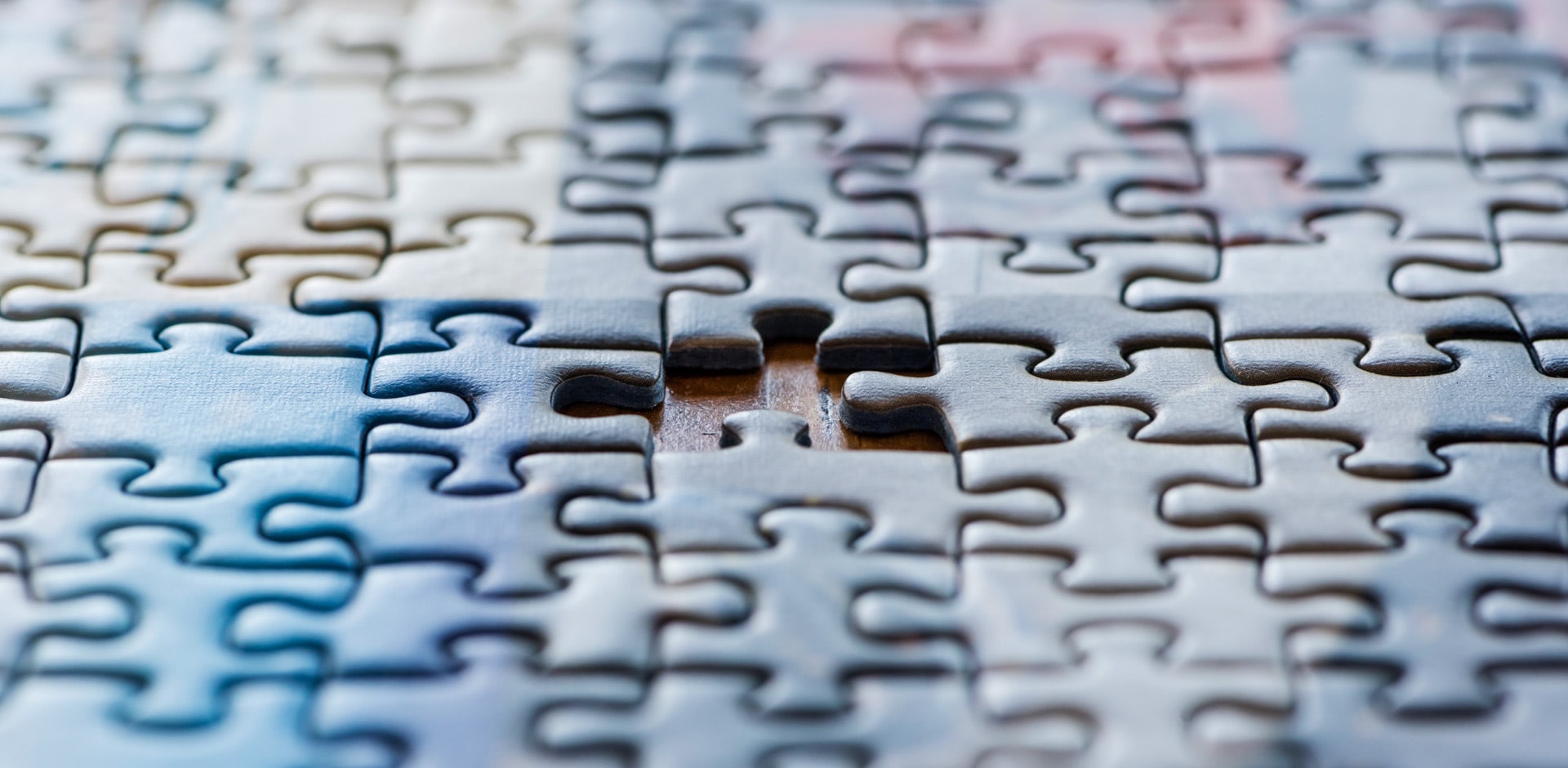 Read The Case Of The Missing Prices