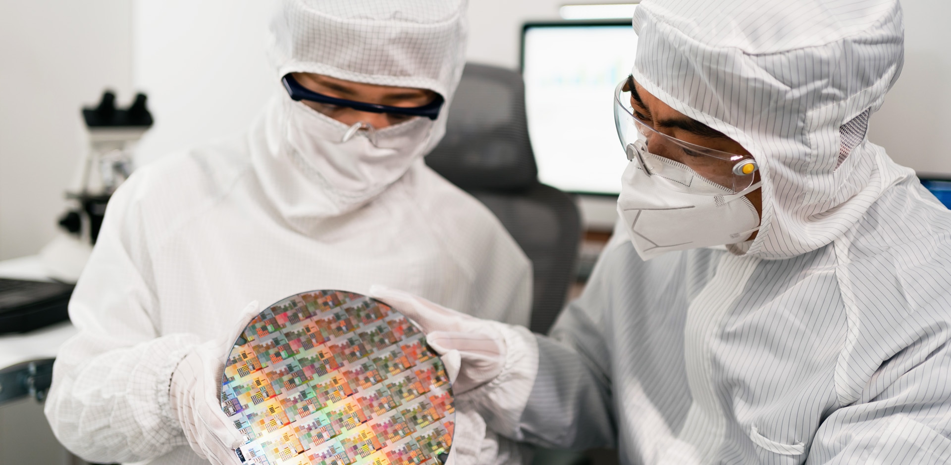 Read Looking Back On Made In China 2025