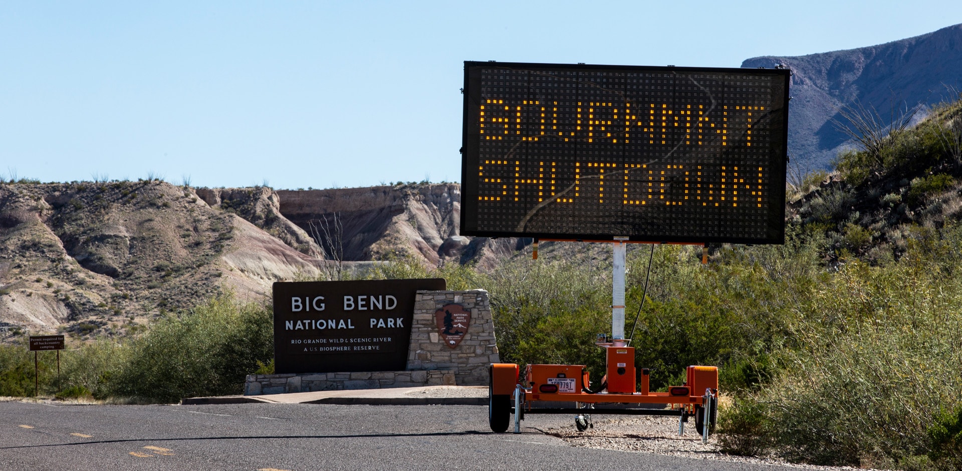 Read The Cost of the U.S. Government Shutdown