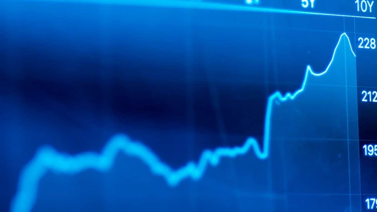 QLV: FlexShares US Quality Low Volatility Index Fund