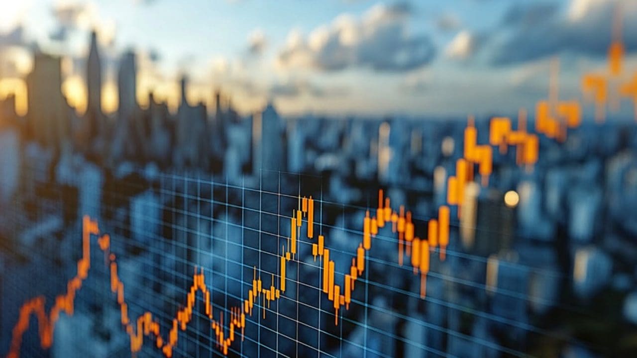 IQDF: FlexShares International Quality Dividend Index Fund