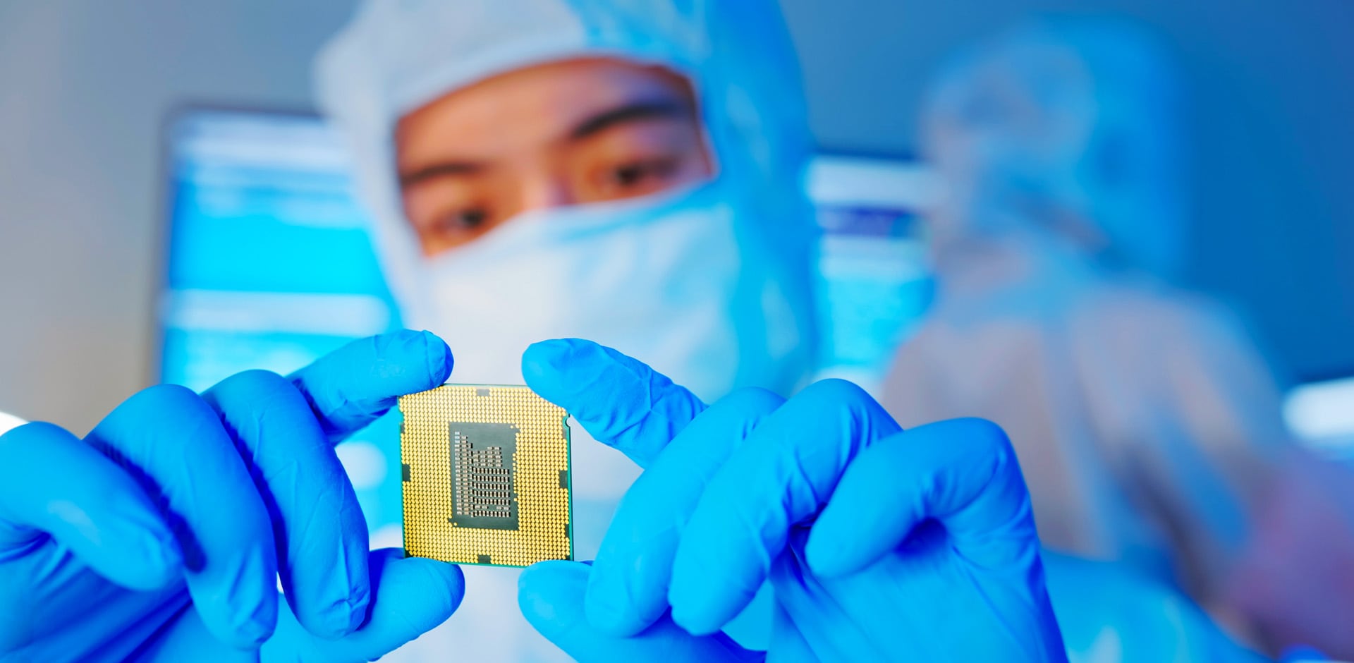 Read China: Reluctance To Pivot