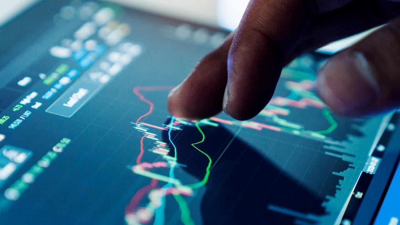 SKOR: FlexShares Credit Scored US Corporate Bond Index Fund