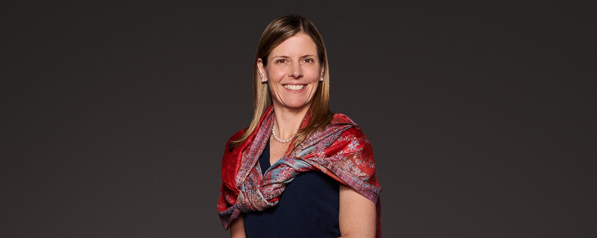 Kelley Conway