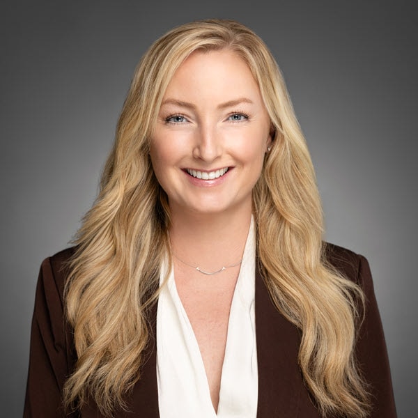 Aleese Peterson-Cotton