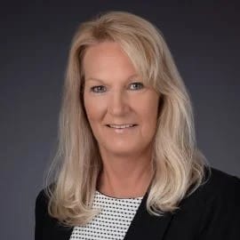 Anna-Marie Shear
