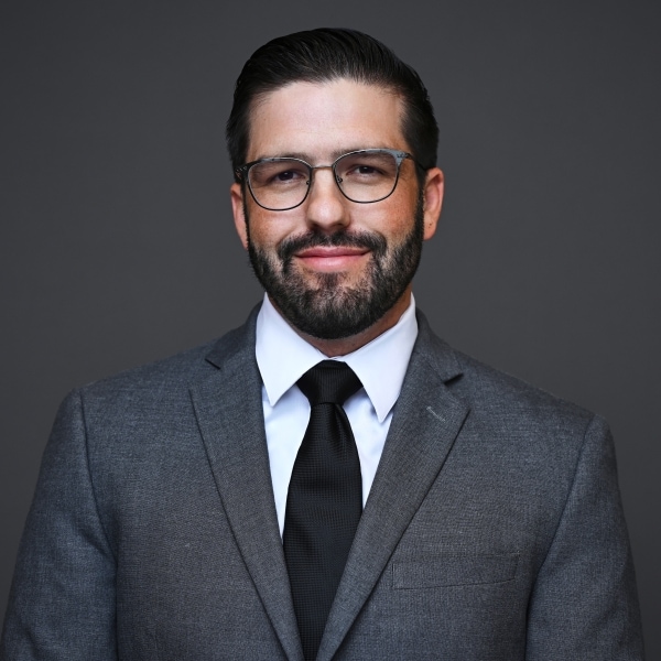 Alexander Falkenstein