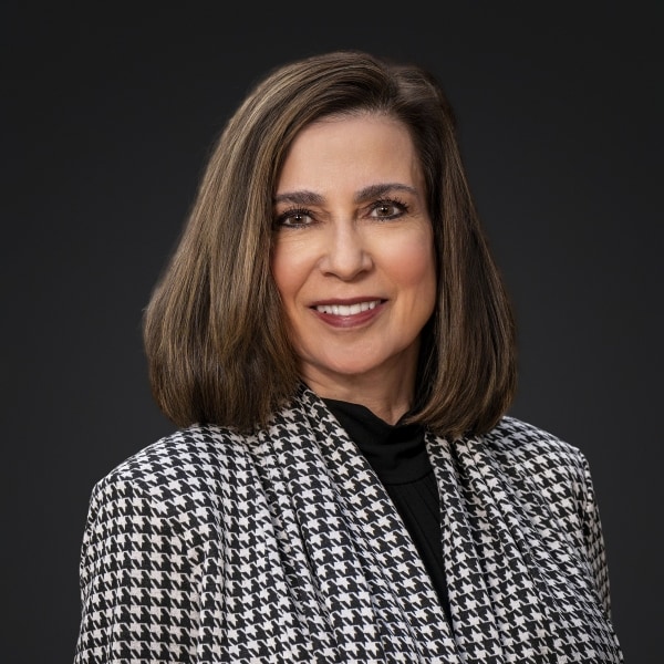 Annette Musa