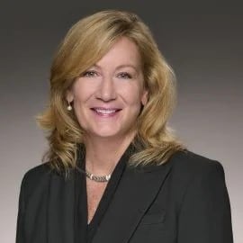 Barbara McCollum