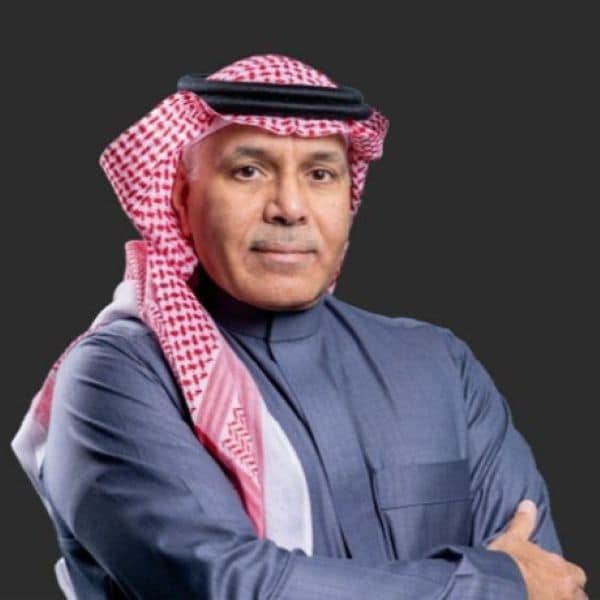 باسل أبو الحمائل