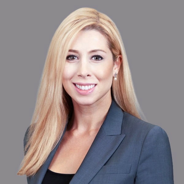 Linda Khachek