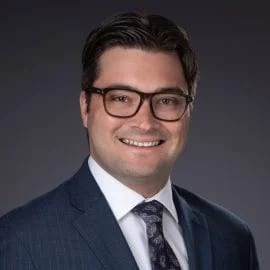 Cameron Clemens