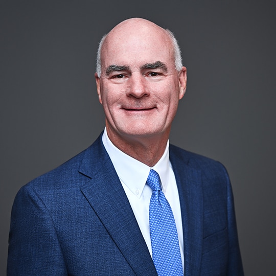 Doug Diehl