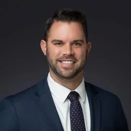 Evan Sassack