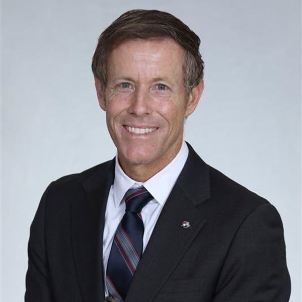 Flynn Turner
