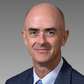 Frank Sutton
