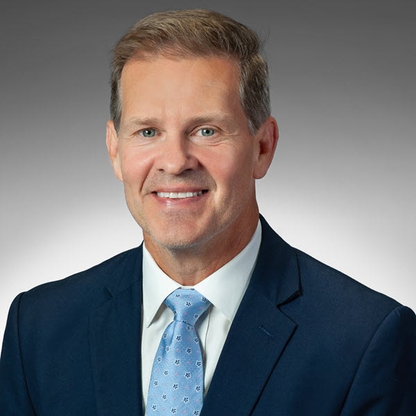 Gary Poth