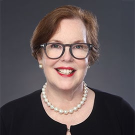 Grace L. Russak